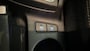 Hyundai i20 1.2 MOTION COMFORT 1e Eigenaar
