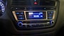 Hyundai i20 1.2 MOTION COMFORT 1e Eigenaar