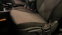 Hyundai i20 1.2 MOTION COMFORT 1e Eigenaar