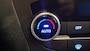 Hyundai i20 1.2 MOTION COMFORT 1e Eigenaar