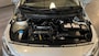 Hyundai i20 1.2 MOTION COMFORT 1e Eigenaar