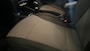Hyundai i20 1.2 MOTION COMFORT 1e Eigenaar