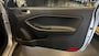 Hyundai i20 1.2 MOTION COMFORT 1e Eigenaar