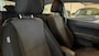 Hyundai i20 1.2 MOTION COMFORT 1e Eigenaar