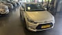 Hyundai i20 1.2 MOTION COMFORT 1e Eigenaar