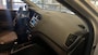 Hyundai i20 1.2 MOTION COMFORT 1e Eigenaar