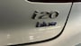 Hyundai i20 1.2 MOTION COMFORT 1e Eigenaar