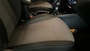 Hyundai i20 1.2 MOTION COMFORT 1e Eigenaar
