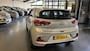 Hyundai i20 1.2 MOTION COMFORT 1e Eigenaar