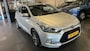 Hyundai i20 1.2 MOTION COMFORT 1e Eigenaar