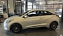 Hyundai i20 1.2 MOTION COMFORT 1e Eigenaar