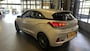 Hyundai i20 1.2 MOTION COMFORT 1e Eigenaar