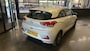 Hyundai i20 1.2 MOTION COMFORT 1e Eigenaar