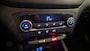 Hyundai i20 1.2 MOTION COMFORT 1e Eigenaar