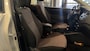 Hyundai i20 1.2 MOTION COMFORT 1e Eigenaar