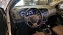 Hyundai i20 1.2 MOTION COMFORT 1e Eigenaar