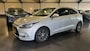 Hyundai i20 1.2 MOTION COMFORT 1e Eigenaar
