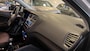 Hyundai i20 1.2 MOTION COMFORT 1e Eigenaar