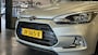 Hyundai i20 1.2 MOTION COMFORT 1e Eigenaar