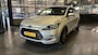 Hyundai i20 1.2 MOTION COMFORT 1e Eigenaar