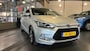 Hyundai i20 1.2 MOTION COMFORT 1e Eigenaar