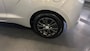 Hyundai i20 1.2 MOTION COMFORT 1e Eigenaar
