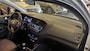 Hyundai i20 1.2 MOTION COMFORT 1e Eigenaar