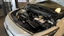 Hyundai i20 1.2 MOTION COMFORT 1e Eigenaar