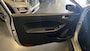 Hyundai i20 1.2 MOTION COMFORT 1e Eigenaar