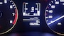 Hyundai i20 1.2 MOTION COMFORT 1e Eigenaar