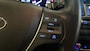 Hyundai i20 1.2 MOTION COMFORT 1e Eigenaar