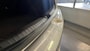 Hyundai i20 1.2 MOTION COMFORT 1e Eigenaar