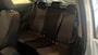 Hyundai i20 1.2 MOTION COMFORT 1e Eigenaar