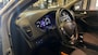 Hyundai i20 1.2 MOTION COMFORT 1e Eigenaar