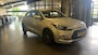 Hyundai i20 1.2 MOTION COMFORT 1e Eigenaar