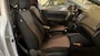 Hyundai i20 1.2 MOTION COMFORT 1e Eigenaar