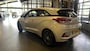 Hyundai i20 1.2 MOTION COMFORT 1e Eigenaar