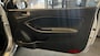 Hyundai i20 1.2 MOTION COMFORT 1e Eigenaar