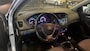 Hyundai i20 1.2 MOTION COMFORT 1e Eigenaar