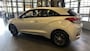 Hyundai i20 1.2 MOTION COMFORT 1e Eigenaar