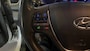Hyundai i20 1.2 MOTION COMFORT 1e Eigenaar