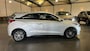 Hyundai i20 1.2 MOTION COMFORT 1e Eigenaar