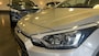 Hyundai i20 1.2 MOTION COMFORT 1e Eigenaar