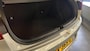Hyundai i20 1.2 MOTION COMFORT 1e Eigenaar