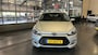 Hyundai i20 1.2 MOTION COMFORT 1e Eigenaar
