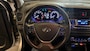 Hyundai i20 1.2 MOTION COMFORT 1e Eigenaar