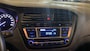 Hyundai i20 1.2 MOTION COMFORT 1e Eigenaar