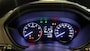 Hyundai i20 1.2 MOTION COMFORT 1e Eigenaar