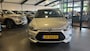 Hyundai i20 1.2 MOTION COMFORT 1e Eigenaar