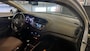 Hyundai i20 1.2 MOTION COMFORT 1e Eigenaar